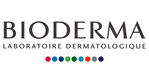 Bioderma