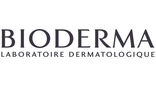 Bioderma