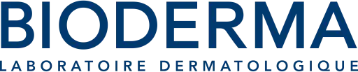 Bioderma