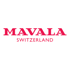 Mavala