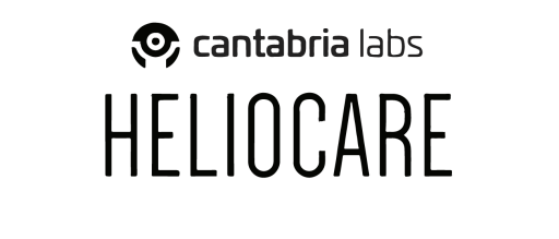 Heliocare