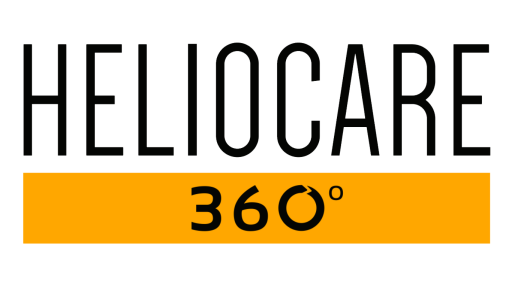Heliocare