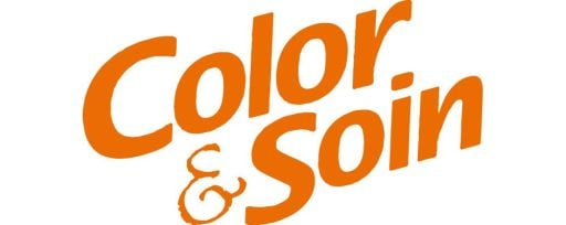 Color&Soin