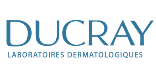 Ducray
