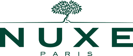 Nuxe