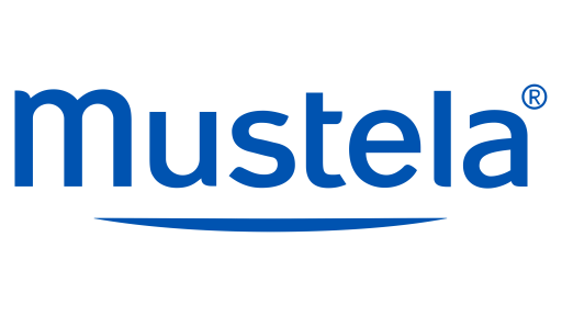 Mustela