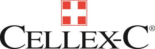 CELLEX-C