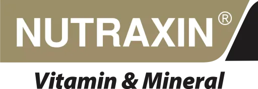 NUTRAXIN