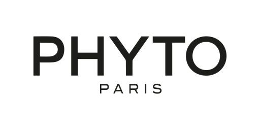 PHYTO