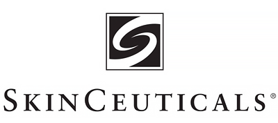 Skin Ceuticals
