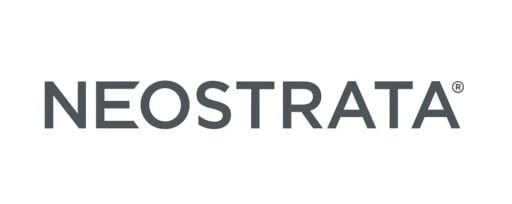 Neostrata