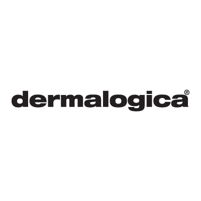 Dermalogıca