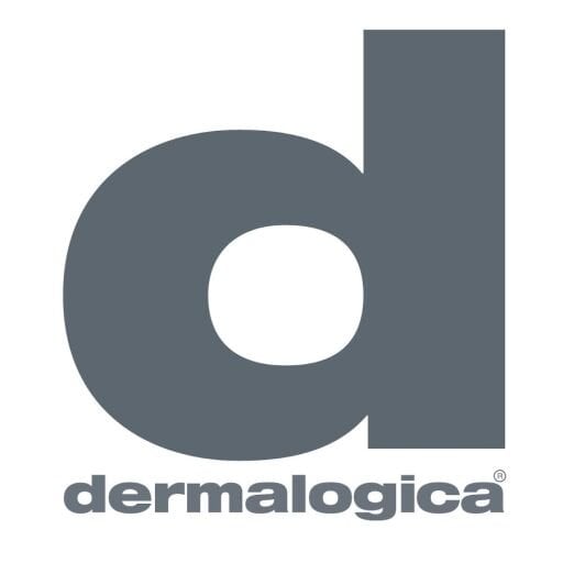 Dermalogıca