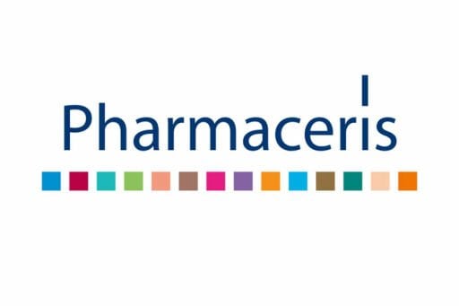 Pharmaceries