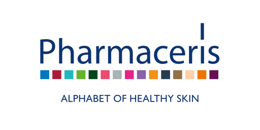 Pharmaceries