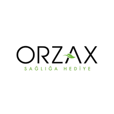 Orzax OCEAN