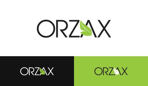 Orzax OCEAN