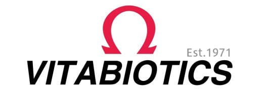 VITABIOTICS
