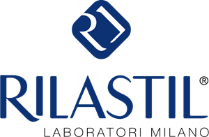 Rilastil