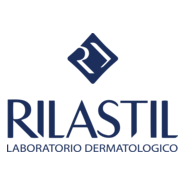 Rilastil