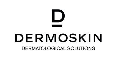 Dermoskin