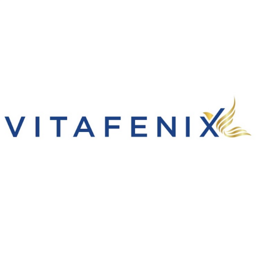 Vitafenix