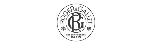 ROGER GALLET