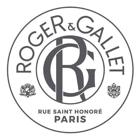 ROGER GALLET