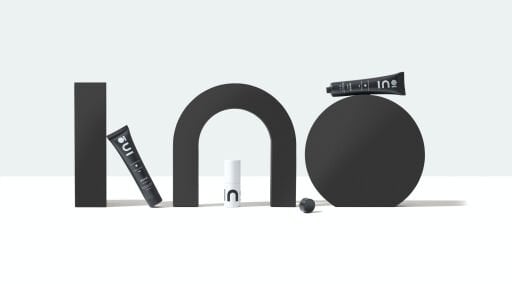 INO beauty marka etiketine sahip diğer ürünler