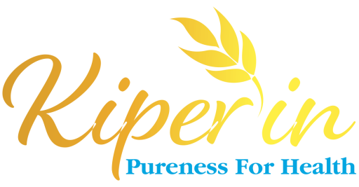 Kiperin