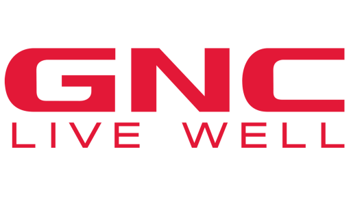 GNC