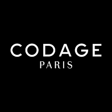 Codage