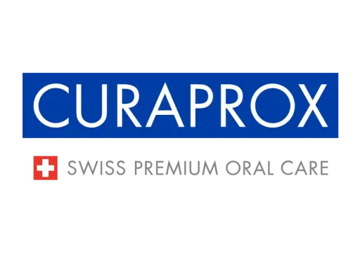 Curaprox