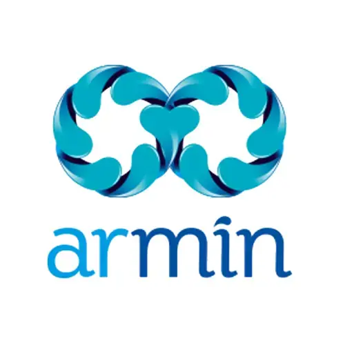 Armin