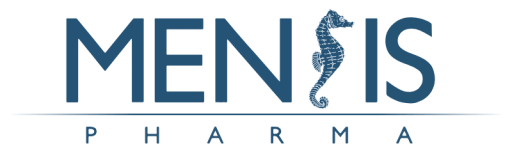 MENSIS
