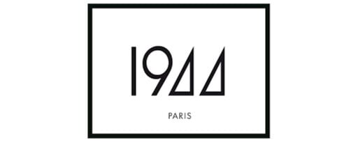 1944 Paris