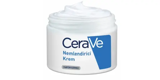 CİLT BAKIM ÜRÜNLERİ