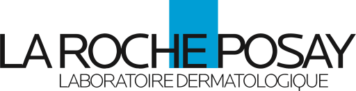 La Roche Posay
