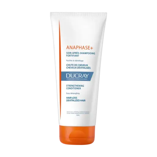 Dönemsel Saç Dökülme Karşıtı Şampuanlar