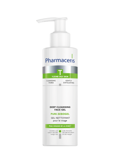 Yağ Bazlı Temizleyiciler