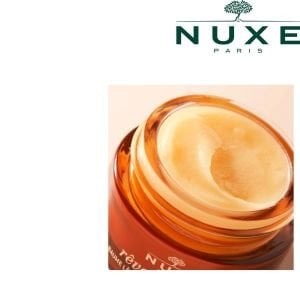 Nuxe Baume Reve De Miel Levres Dudak Kremi 15gr