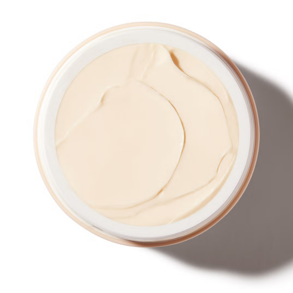 Nuxe Reve De Miel Ultra Comforting Face Balm 50 ml