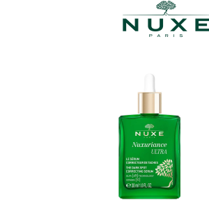 Nuxe Nuxuriance Ultra The Dark Spot Correcting Serum 30 ml