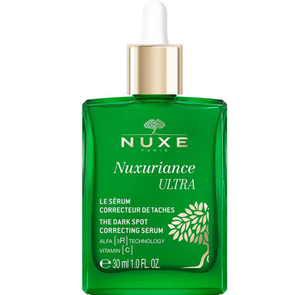 Nuxe Nuxuriance Ultra The Dark Spot Correcting Serum 30 ml