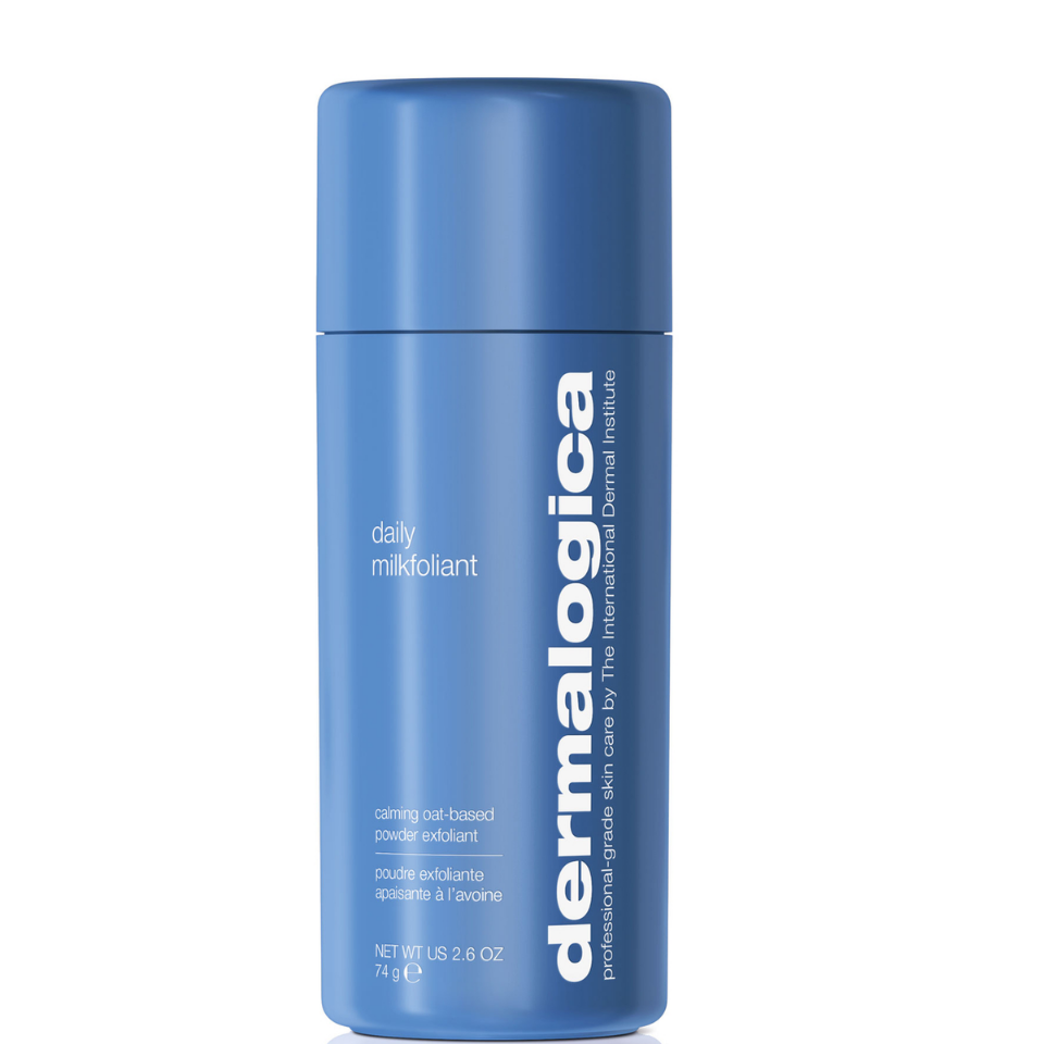 Dermalogica Daily Milkfoliant 73 gr