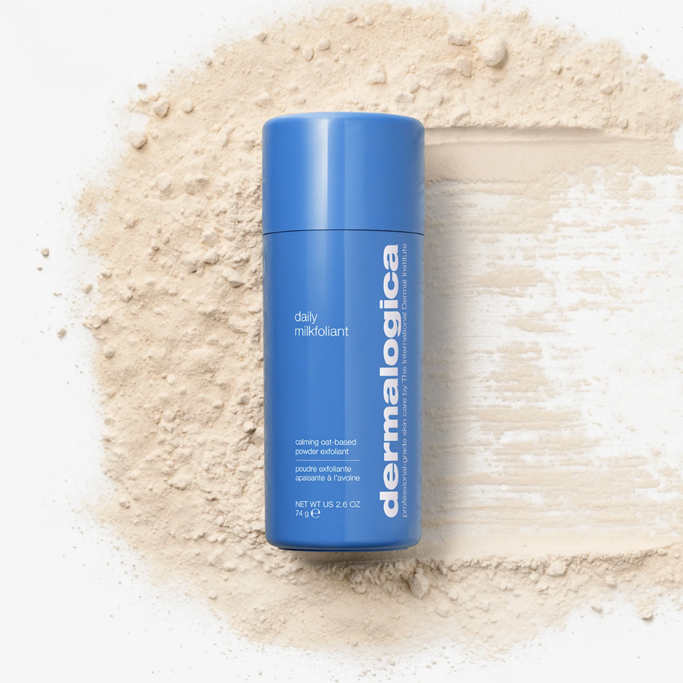Dermalogica Daily Milkfoliant 73 gr