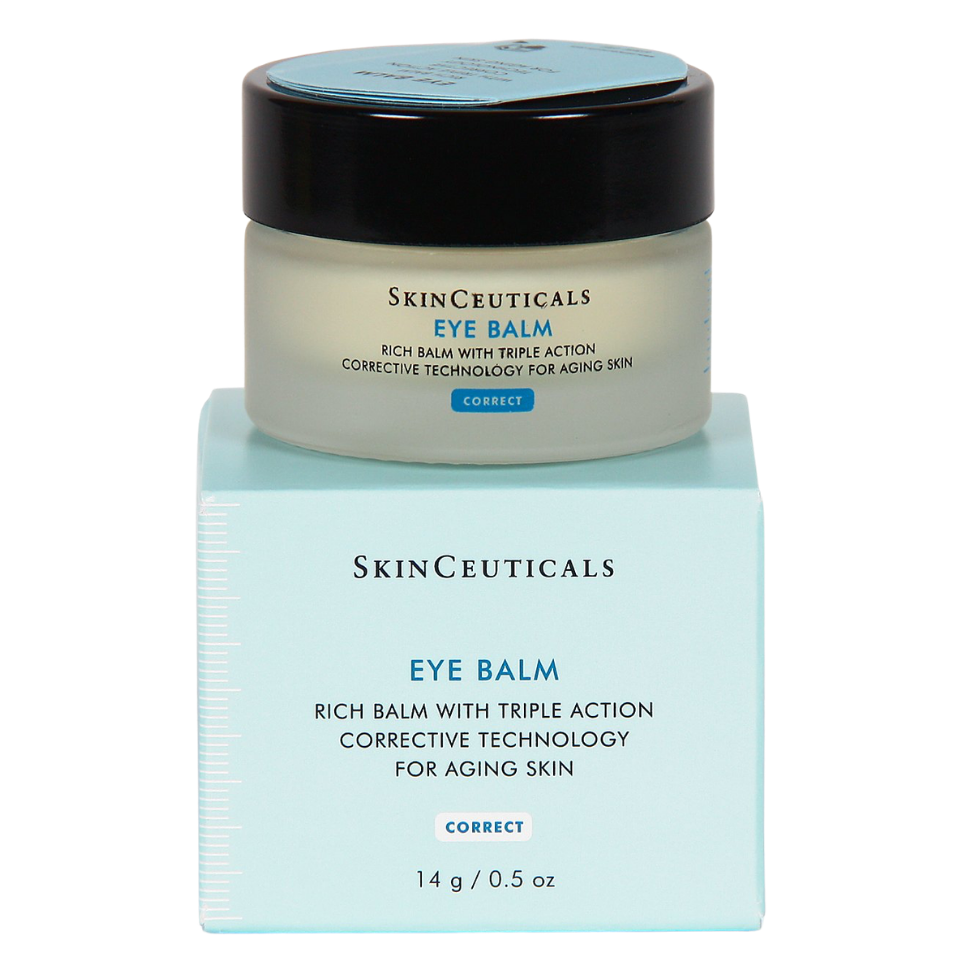 Skinceuticals Eye Balm 15ml