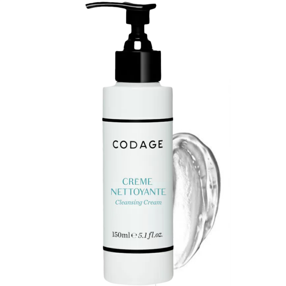 Codage Nettoyant Cleansing Gel 150 ml