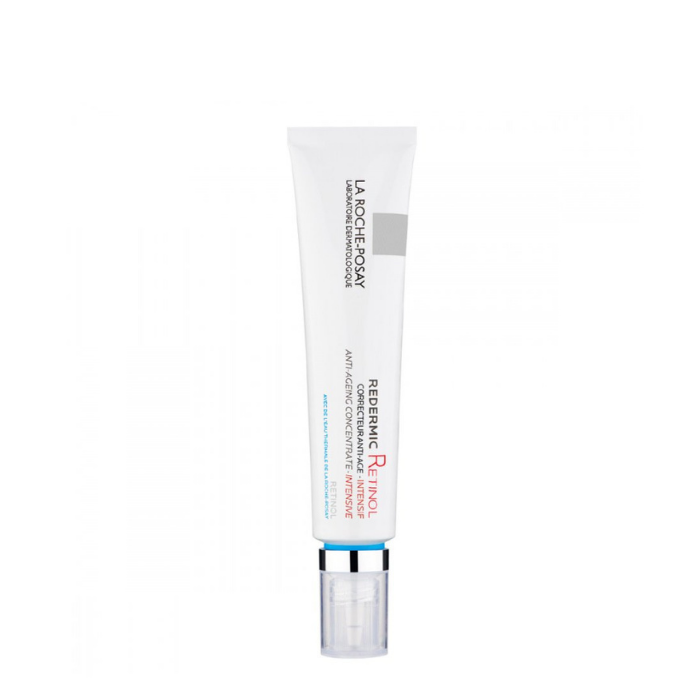 La Roche Posay Redermic Retinol  İçeren Bakım Kremi 30ml