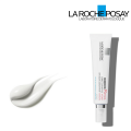 La Roche Posay Redermic Retinol Intensive Kırışıklık Karşıtı Retinol İçeren Bakım Kremi 30ml